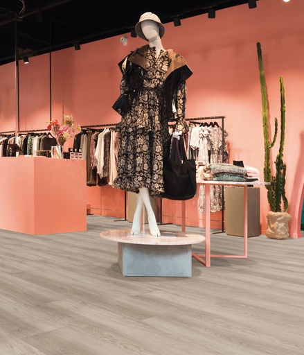 [PRPW3210/55] Floors Work 55 ref - PW 3210	