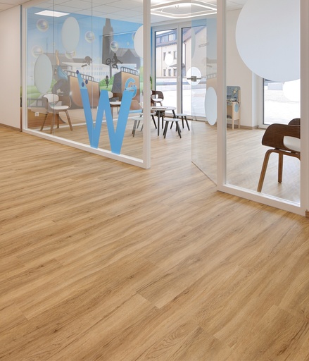 [PRPW3220/55] Floors Work 55 ref - PW 3220	