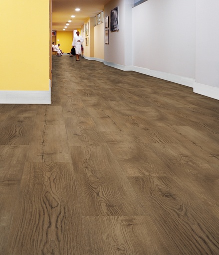 [PRPW3260/55] Floors Work 55 ref - PW 3260	