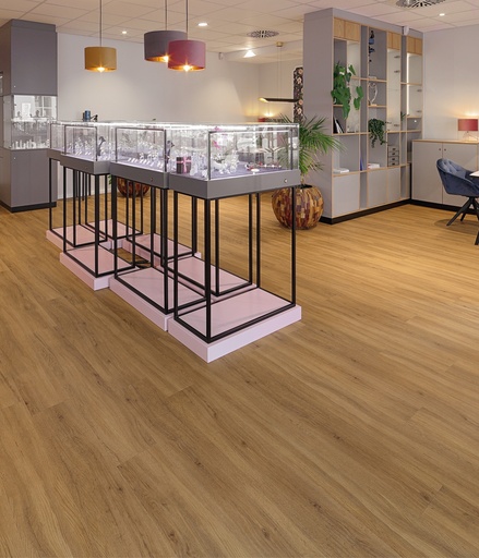 [PRPW3361/55] Floors Work 55 ref - PW 3361	