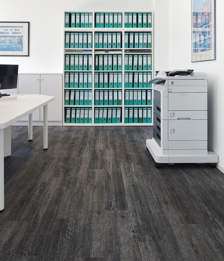 [PRPW3620/55] Floors Work 55 ref - PW 3620	