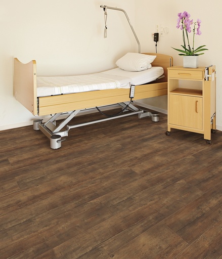 [PRPW3811/55] Floors Work 55 ref - PW 3811	