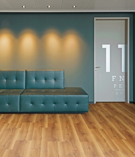 [PRPW3820/55] Floors Work 55 ref - PW 3820	