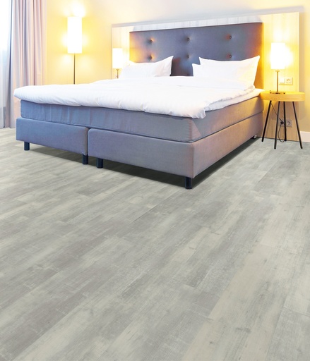[PRPW3880/55] Floors Work 55 ref - PW 3880	