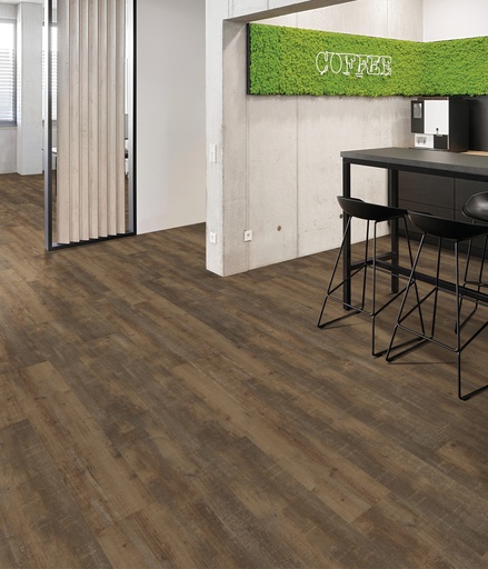 [PRPW3881/55] Floors Work 55 ref - PW 3881	