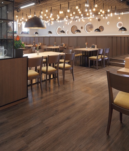 [PRPW3911/55] Floors Work 55 ref - PW 3911	