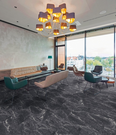 [PRMA310/55] Floors Work 55 ref - MA 310	