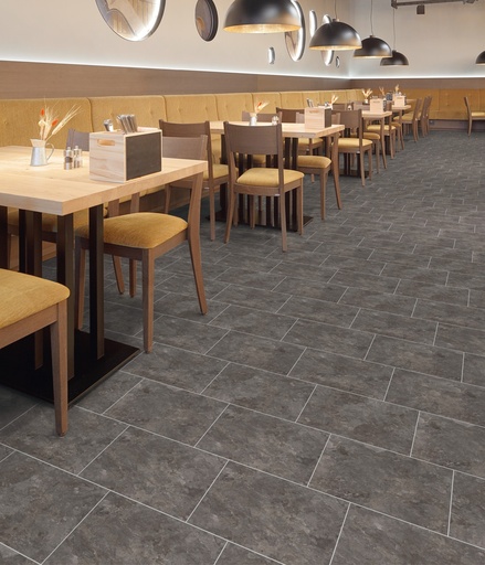 [PRSL307/55] Floors Work 55 ref - SL 307	
