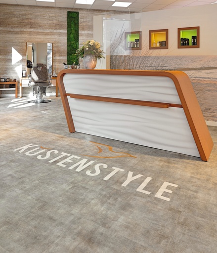 [PRST225/55] Floors Work 55 ref - ST 225	