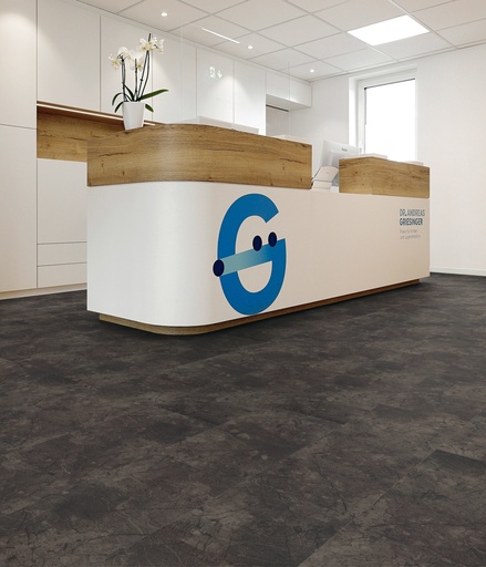[PRST400/55] Floors Work 55 ref - ST 400	