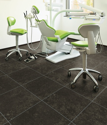 [PRST450/55] Floors Work 55 ref - ST 450	