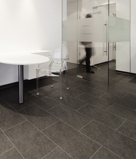 [PRST761/55] Floors Work 55 ref - ST 761	