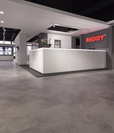 [PRST941/55] Floors Work 55 ref - ST 941	