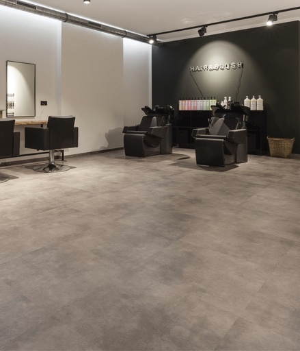 [PRST950/55] Floors Work 55 ref - ST 950	