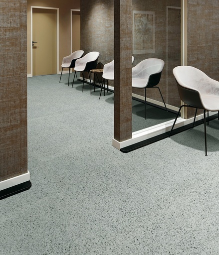 [PRST955/55] Floors Work 55 ref - ST 955	