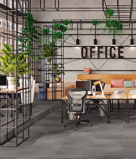 [PRTR420/55] Floors Work 55 ref - TR 420	