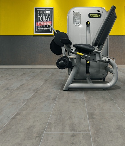 [PRTR720/55] Floors Work 55 ref - TR 720	