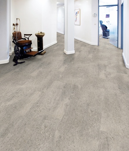[PRTR740/55] Floors Work 55 ref - TR 740	
