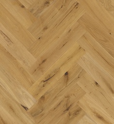 [61001251] Espiga Les Iconics - LUTECE - 600x125mm 15/3,5 - 4v - Aceite - Encolado