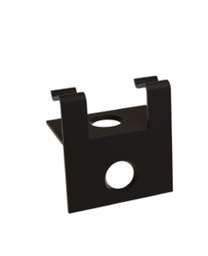 [CLIPINCFIN30] Clip Inicio - final Bamboo tornillo incluido / 30 clips + 30 tornillos