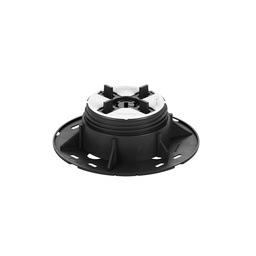 [PLOT-R2] Plots regulables 40-70mm con cabezal para rastrel de madera