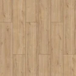 [F02-FW4018WN] - F02 - Floorpan Plus 5 Ref 4018 - 4 biseles AC5/33 - 72h WP -  L2C 1205x197x8mm (white natural)
