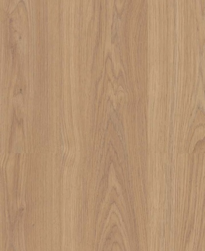 [F02-FLFW1077PK] - F02 - Floorpan Plus 5 Ref 1077 - Sin bisel AC5/33 - 72h WP -  L2C 1205x197x8mm (pekin)