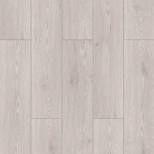 F02 - Floorpan Street Ref Stradun - 4 biseles AC6/33 - 168h WP - L2C 1205x249x8mm