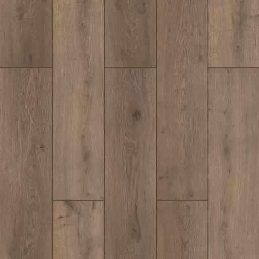 F02 - Floorpan Street Ref Viamonte - 4 biseles AC6/33 - 168h WP - L2C 1205x249x8mm