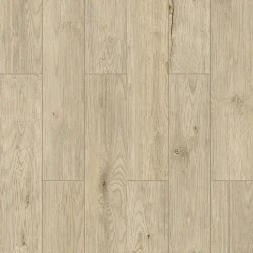 CONTENEDOR - F02 - Floorpan Orion Ref Stellar - Syncro - 4v -  AC5/33 - 168h WP -1205x193x8mm	  