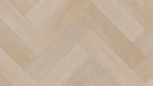 [TK5828228] 200 -  Iconik 240 - Cube Tile Black 25x2m rollo