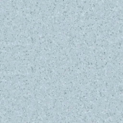 [TK3097980] IQ Granit Light Aqua 0980  Loseta 610 X 610mm / 5,95 m2 caja / 40 cajas pallet 	 