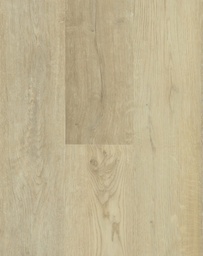 [BDSPCIBIZA] Bdecora SPC Island Roble Ibiza   1500x180x5mm 0.55 2.16 m2 caja / 55 cajas palet