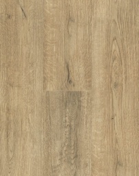 [BDSPCLANZAROTE] Bdecora SPC Island Roble Lanzarote  1500x180x5mm 0.55 2.16 m2 caja / 55 cajas palet