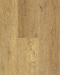[BDSPCMALTA] Bdecora SPC Island Roble Malta  1500x180x5mm 0.55 2.16 m2 caja / 55 cajas palet