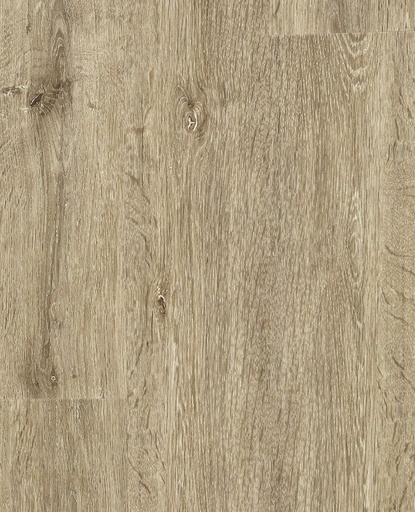 [BDSPCOIKOS] Bdecora SPC House Roble Oikos 1220x180x5mm 0.55 1.757m2 caja / 60 cajas palet