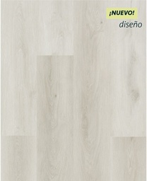 [BDSPCOSLO] Bdecora SPC City Roble Oslo 1500x228x5mm 0.55 2.052 m2 caja