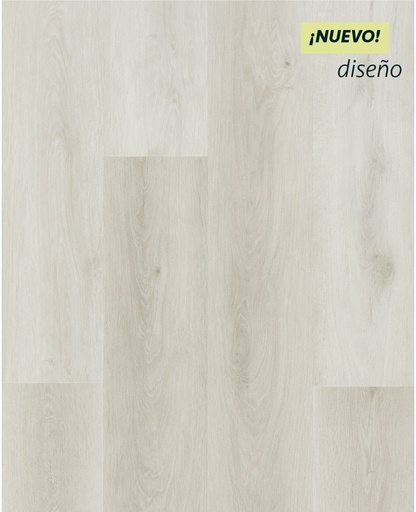 [BDSPCOSLO] Bdecora SPC City Roble Oslo 1500x228x5mm 0.55 2.052 m2 caja