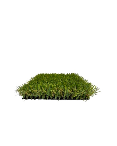 [CEBDA0255] Cesped artificial comfort 35mm - rollo 2x20m