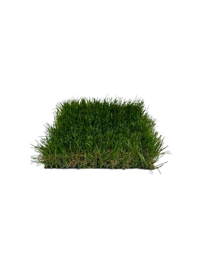 [CEBDA0212] Cesped artificial comfort 45mm - rollo 2x20m