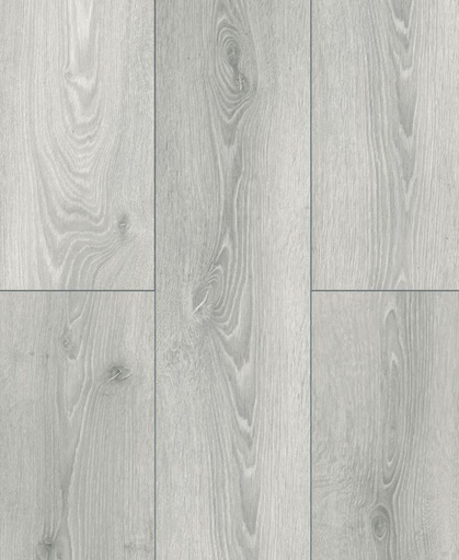 [FLFR3009MT] Floorpan AC4/32 Exclusive Syncro Ref 3009 - 1205x193x8mm 4v - 60 cajas palet - 1.86m2 caja -111.60m2 palet (mostar)