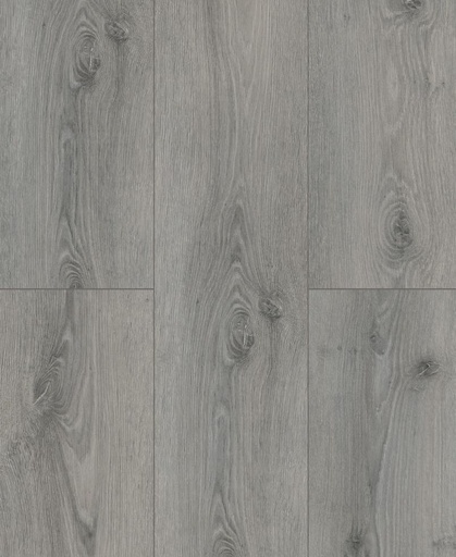 [FLFR3014EM] Floorpan AC4/32 Exclusive Syncro Ref 3014 - 1205x193x8mm 4v - 60 cajas palet - 1.86m2 caja -111.60m2 palet (erasmu)