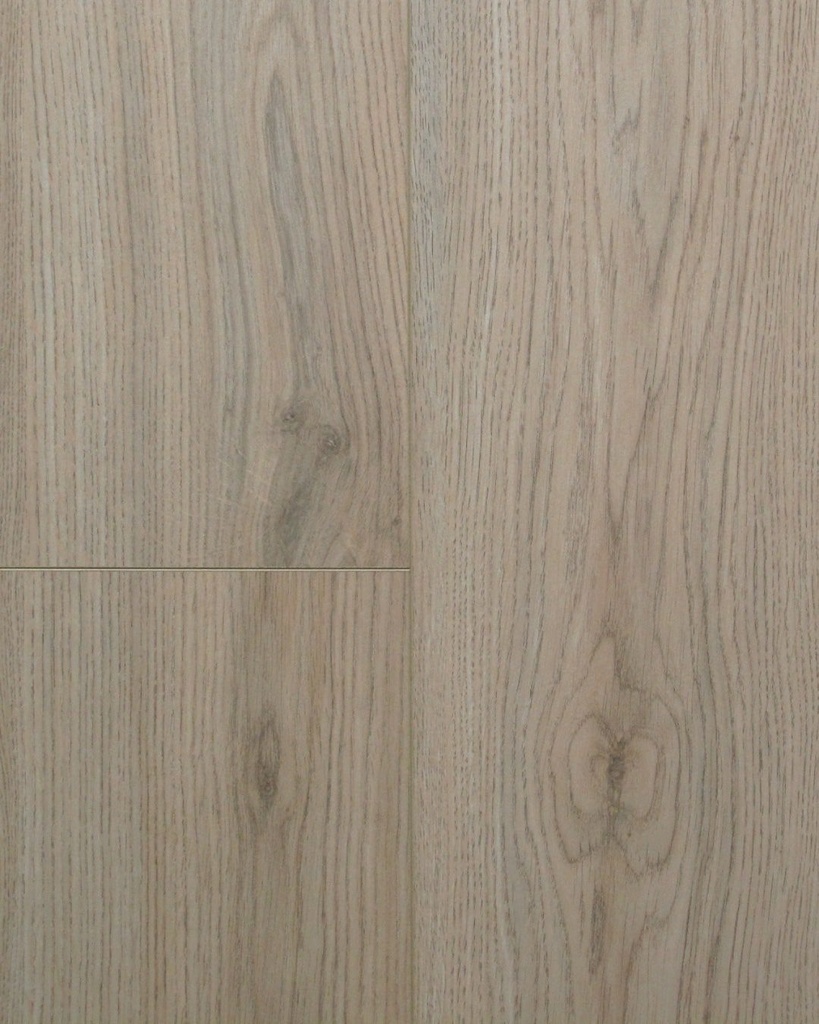 Floorpan AC5/33 Plus Ref 4008 - 1205x197x8mm 4v - 60 cajas palet - 1.899m2 caja -113.94m2 palet (dove)