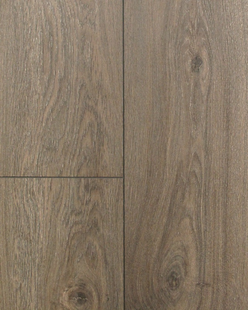 Floorpan AC5/33 Plus Ref 4009 - 1205x197x8mm 4v - 60 cajas palet - 1.899m2 caja -113.94m2 palet (robin)