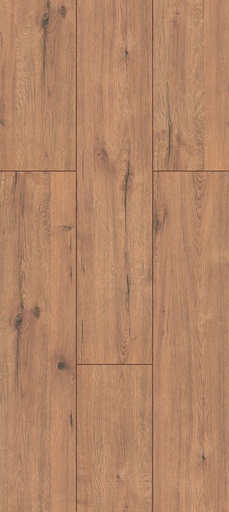 [**FLFXL5016PR] **Floorpan XL AC5/33  Ref 5016 - 1205x195x12mm 4v - 50 cajas palet - 1,875m2 caja -93,75m2 palet (paris)