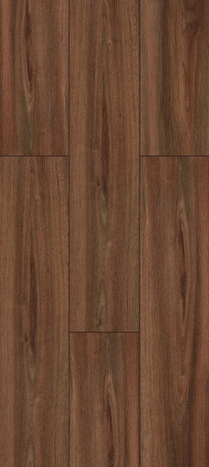 [FLFXL5017SG] Floorpan XL AC5/33  Ref 5017 - 1205x195x12mm 4v - 50 cajas palet - 1,875m2 caja -93,75m2 palet (saigon)