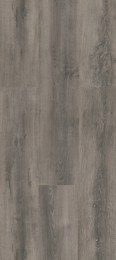 [**FLFXL5030JW] **Floorpan XL AC5/33  Ref 5030 - 1205x195x12mm 4v - 50 cajas palet - 1,875m2 caja -93,75m2 palet (jawa)