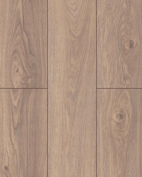 [FLFU2006TK] Floorpan Plus 4 Ref 2006 - 4 biseles AC4/32 - 24h WP - L2C 1205x197x8mm (tokyo urb)