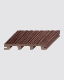 [WP3151EFM07] Terafest Ambient Step Forest 160 PALISANDER 3000 x 160 x 23 mm (tira=0.5 m2) stock