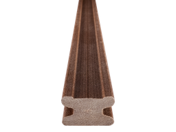 [WP4NN30] Rastrel WPC Tarima exterior 3000x50x30mm  (3.6ml/m2)